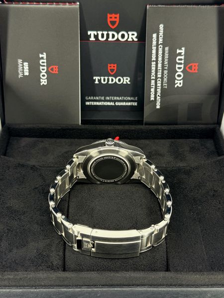 Tudor Black Bay 54 M79000N-0001